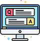 QA Testing – ICT Mart: the one-stop shop for software quality management